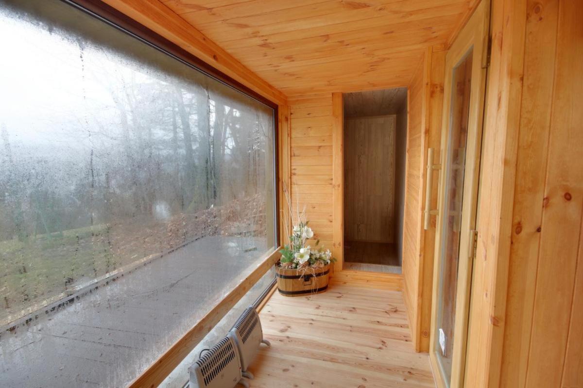 Penzion Harry Na Sjezdovce Krkonose Vysoké nad Jizerou المظهر الخارجي الصورة